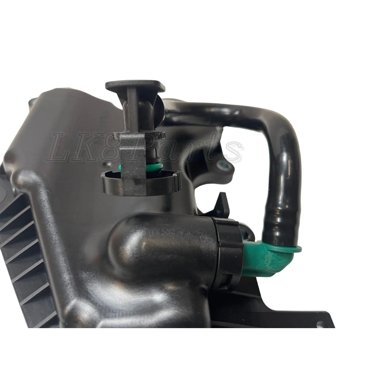Crankcase Oil Separator - Image 2
