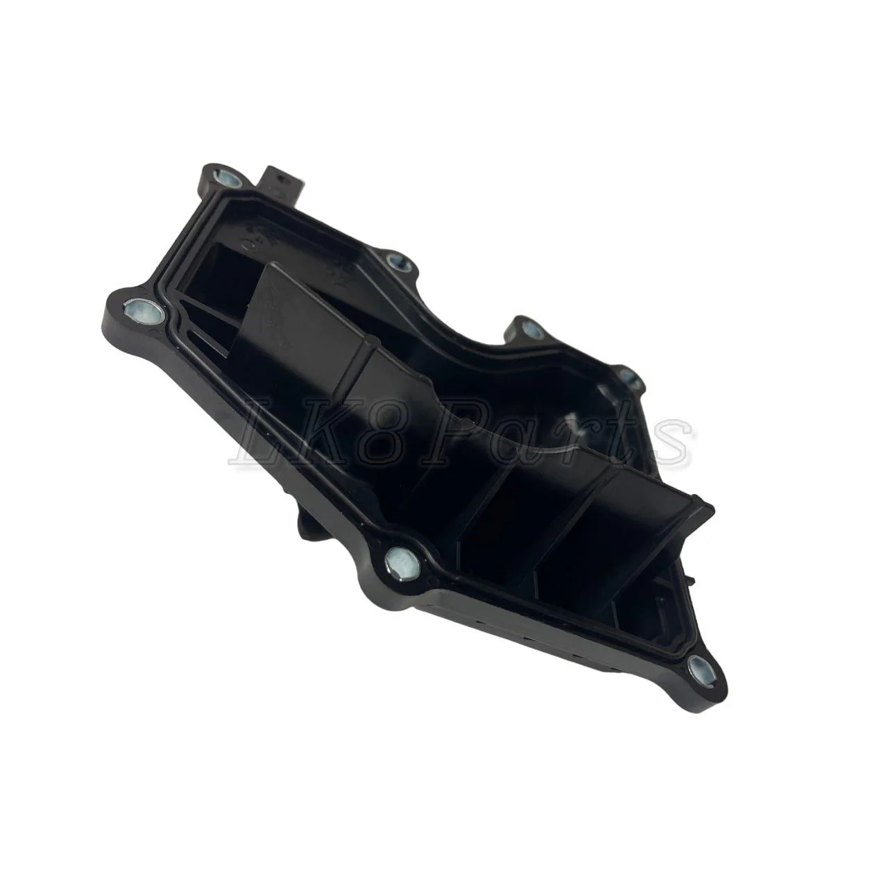 Crankcase Oil Separator - Image 4