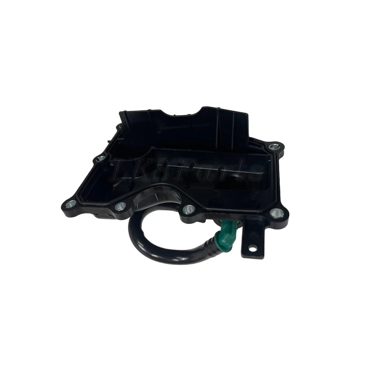 Crankcase Oil Separator - Image 5