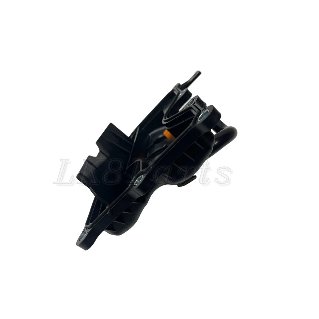 Crankcase Oil Separator - Image 6