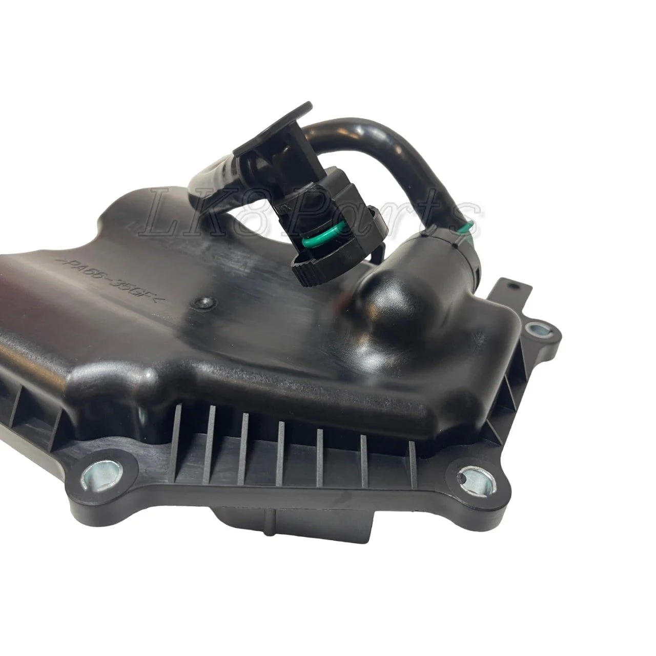 Crankcase Oil Separator - Image 7