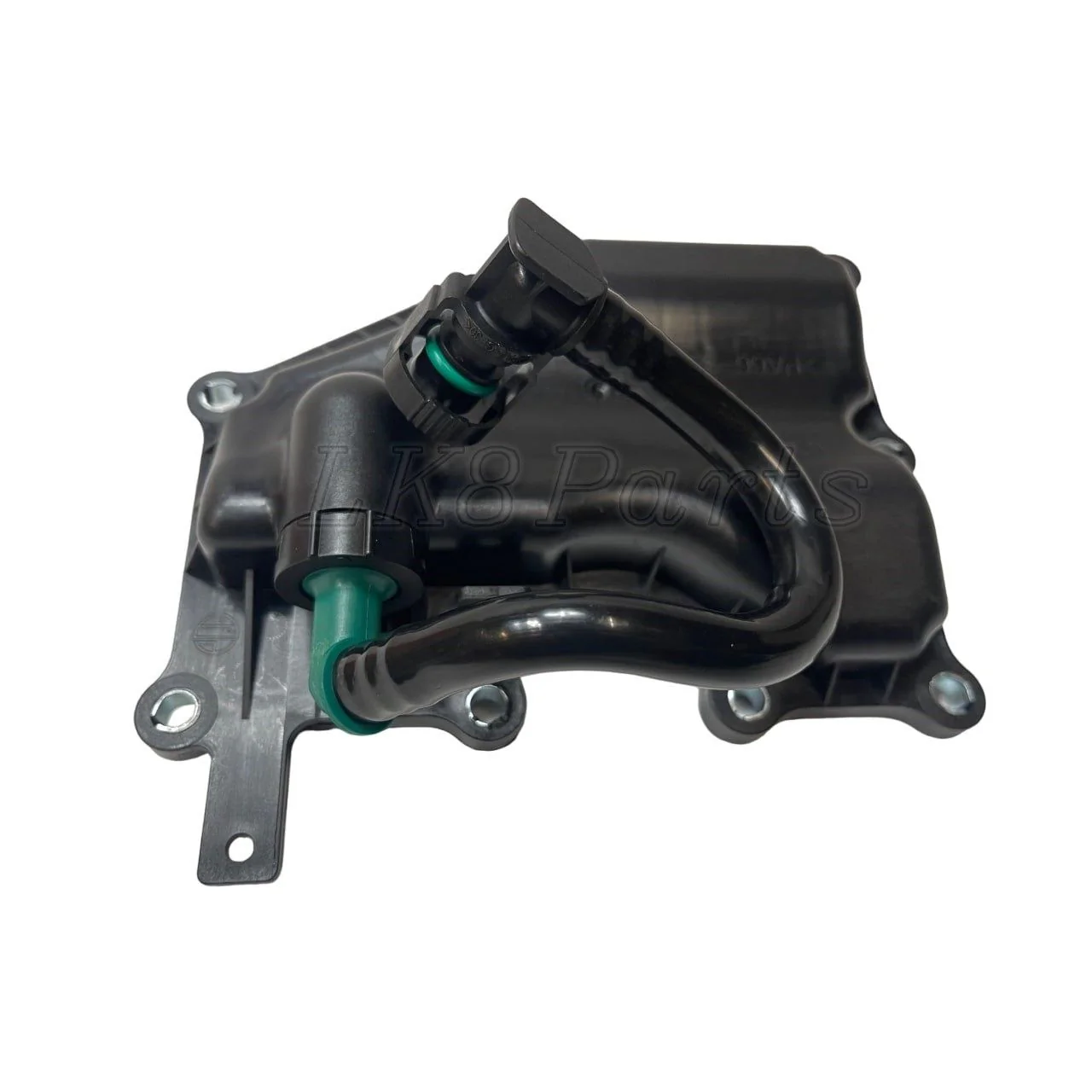 Crankcase Oil Separator - Image 8