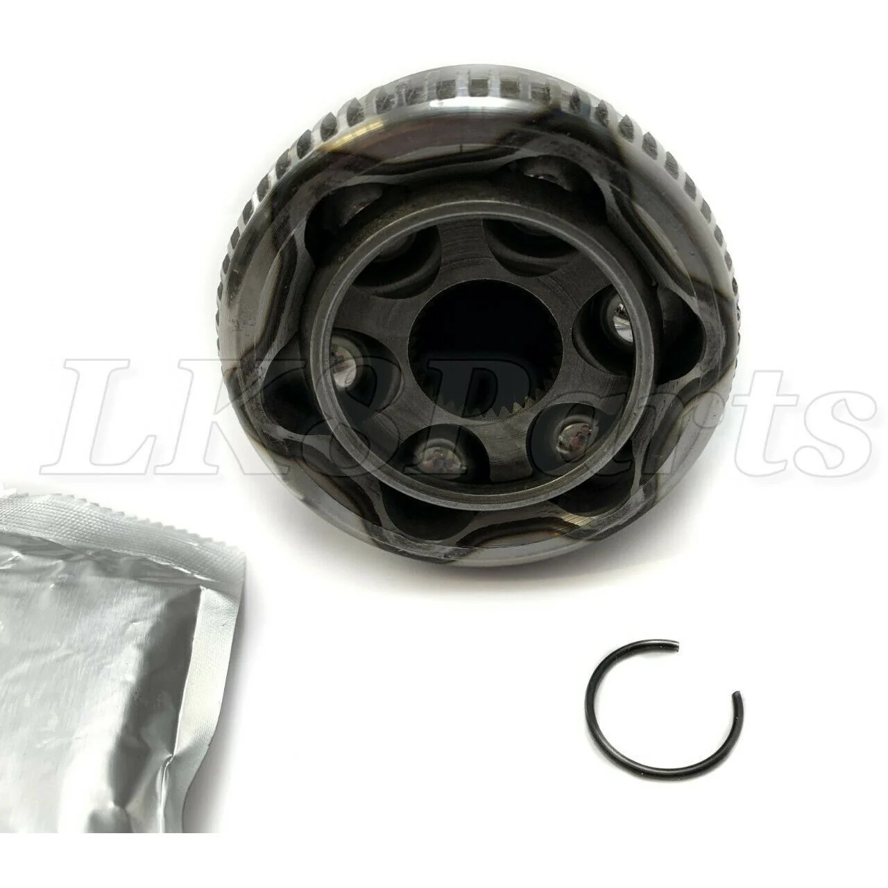 CV JOINT - Image 2