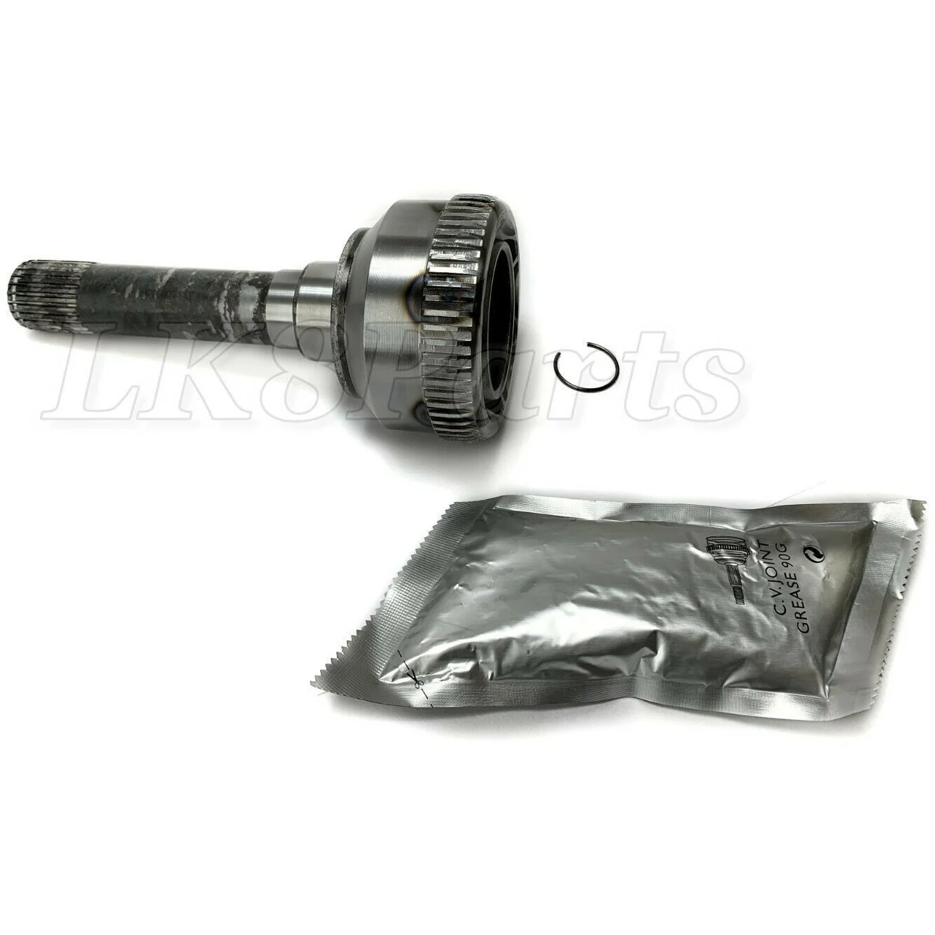 CV JOINT - Image 3