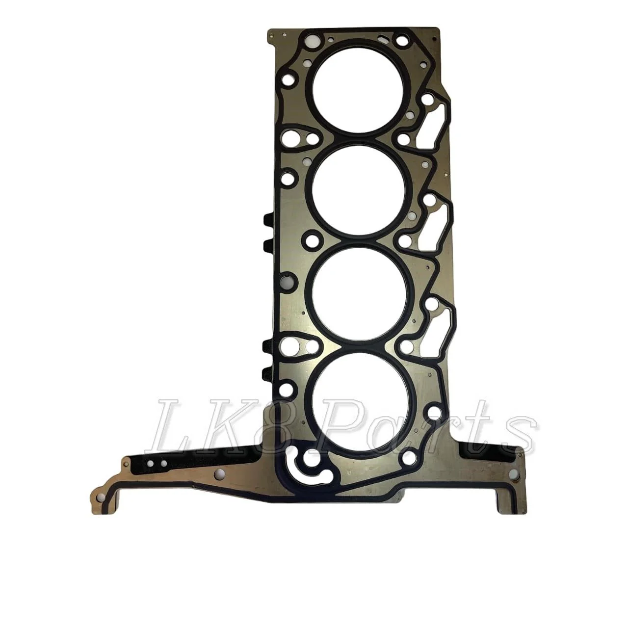 Cylinder Head Gasket - Image 4