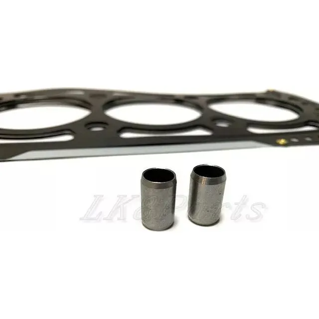 CYLINDER HEAD GASKET - Image 2