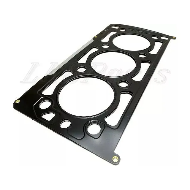 CYLINDER HEAD GASKET - Image 3
