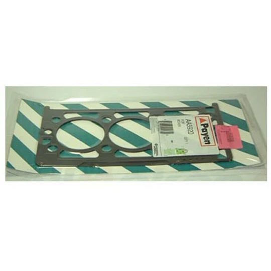 CYLINDER HEAD GASKET - Image 7