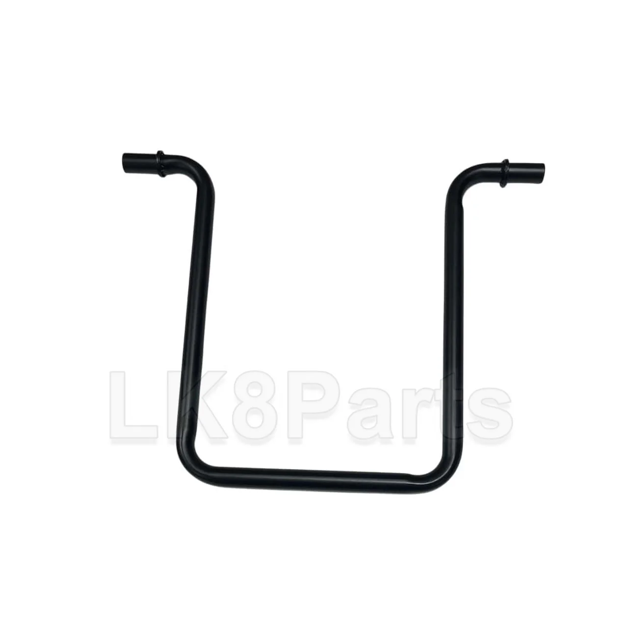 DA4075RPI - Rear Inward Facing Folding Seat Vinyl Twill fits Land Rover Defender - Image 6