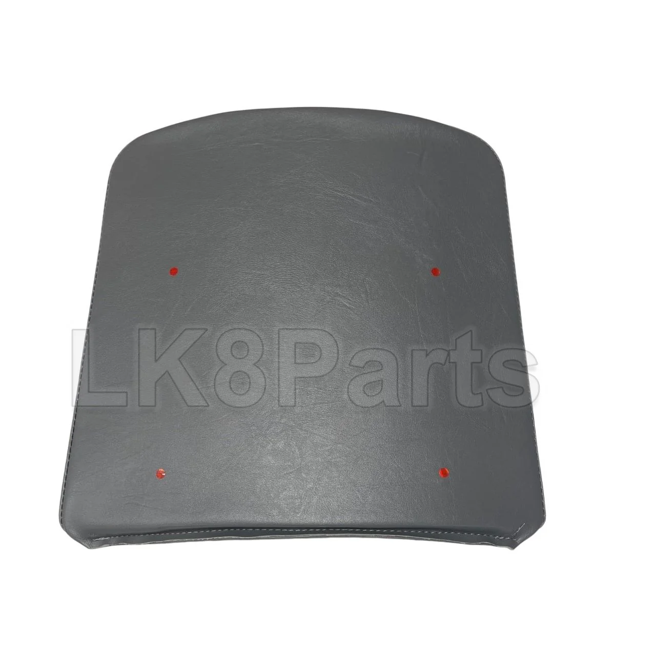 DA4075T-Seat Rear Fold Up Techno EXT050-TC for Defender - Image 9