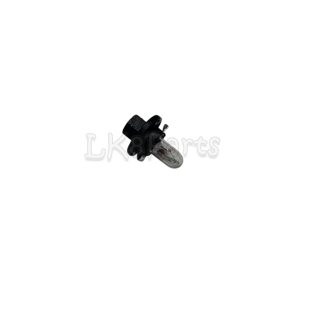 Dash Illumination Bulb and Holder Genuine - Image 3