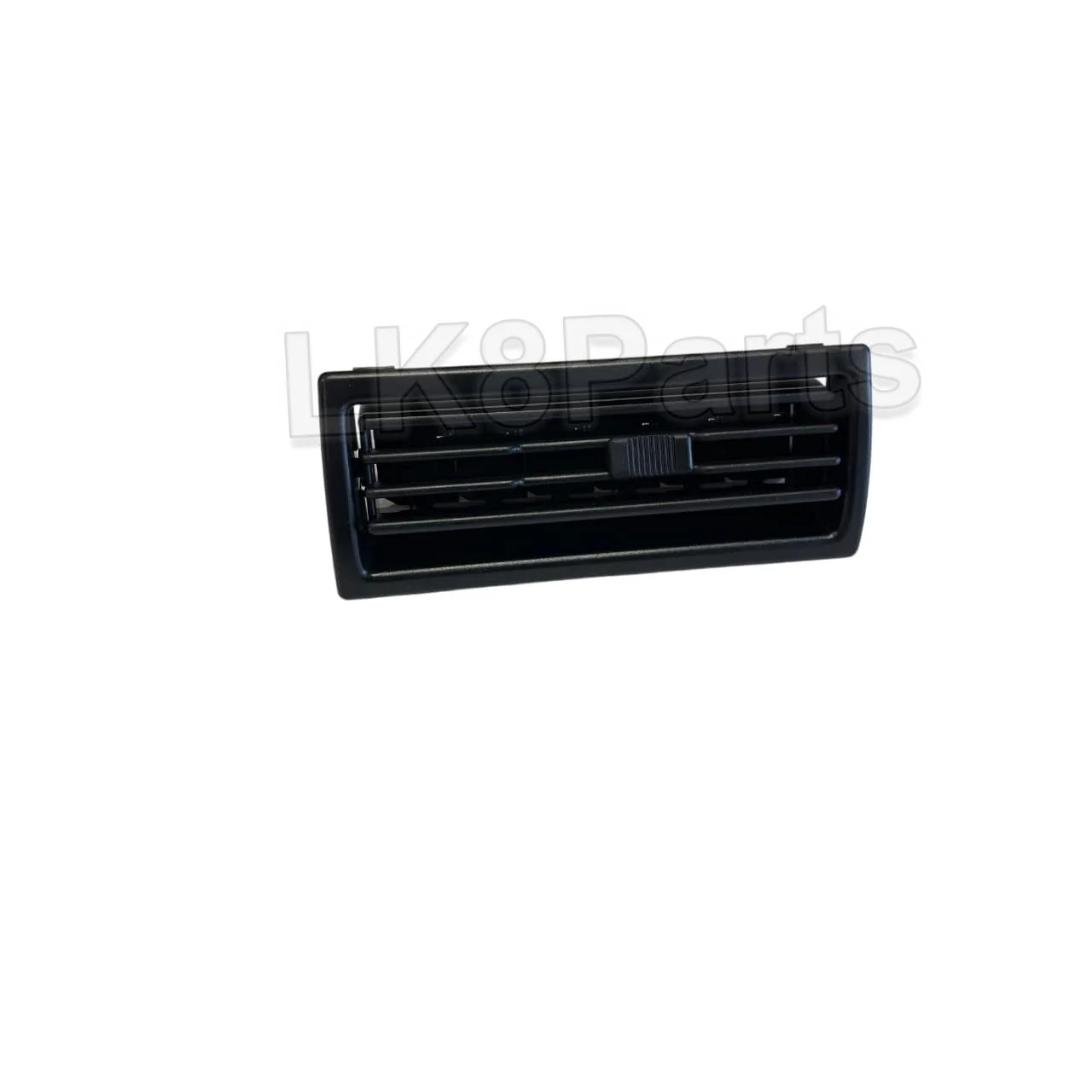 BTR7071 Dashboard Air Vent Fascia – Defender / Range Rover Classic - Image 2
