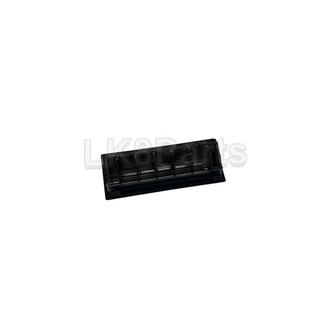 BTR7071 Dashboard Air Vent Fascia – Defender / Range Rover Classic - Image 3