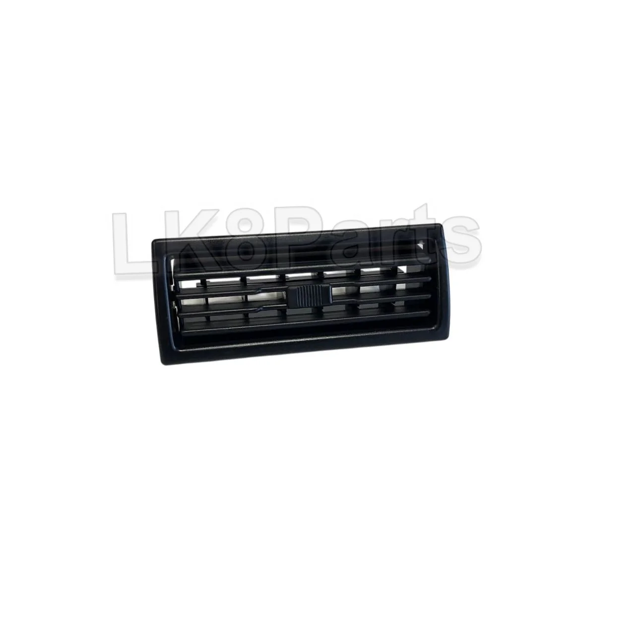 BTR7071 Dashboard Air Vent Fascia – Defender / Range Rover Classic - Image 4