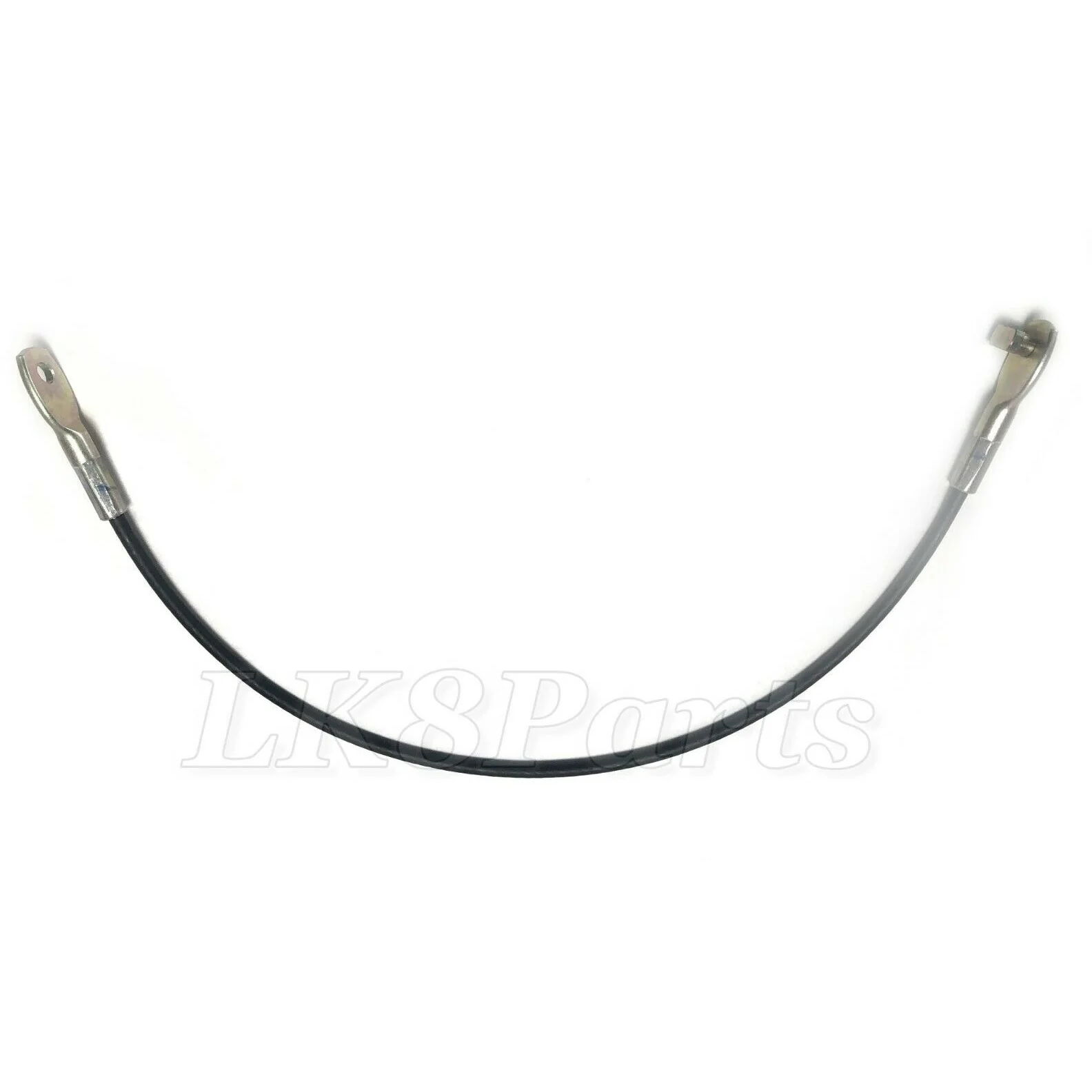 Retention Cable