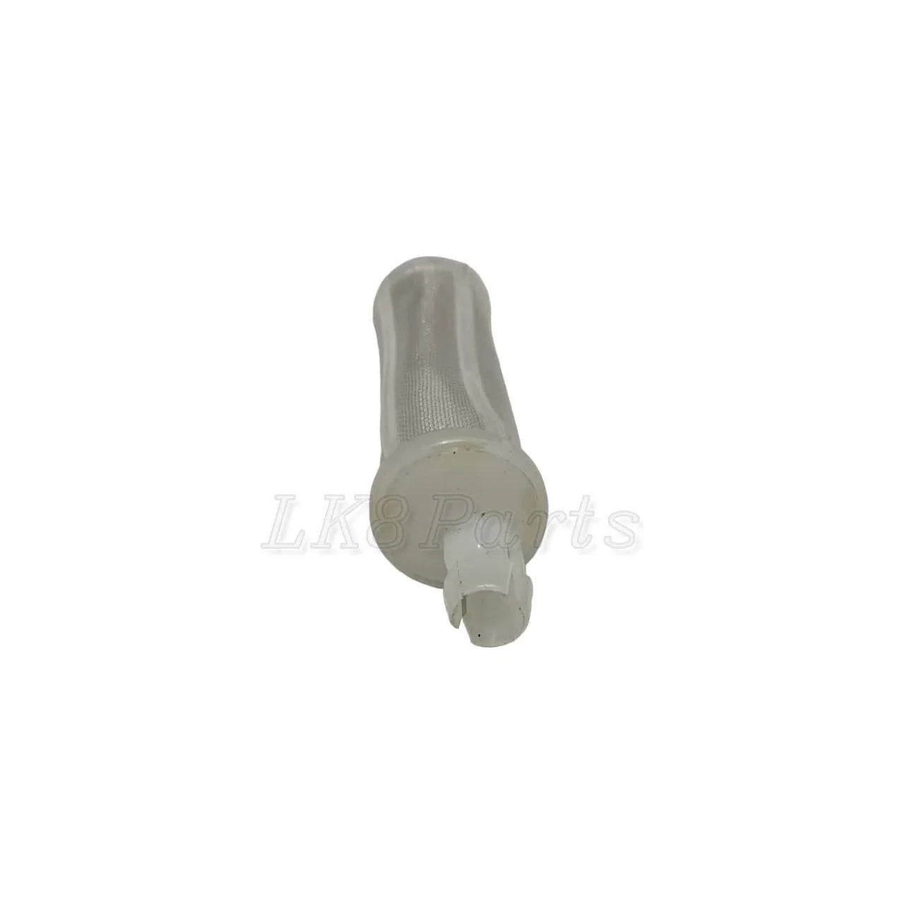 Gearbox Oil Strainer - Image 2