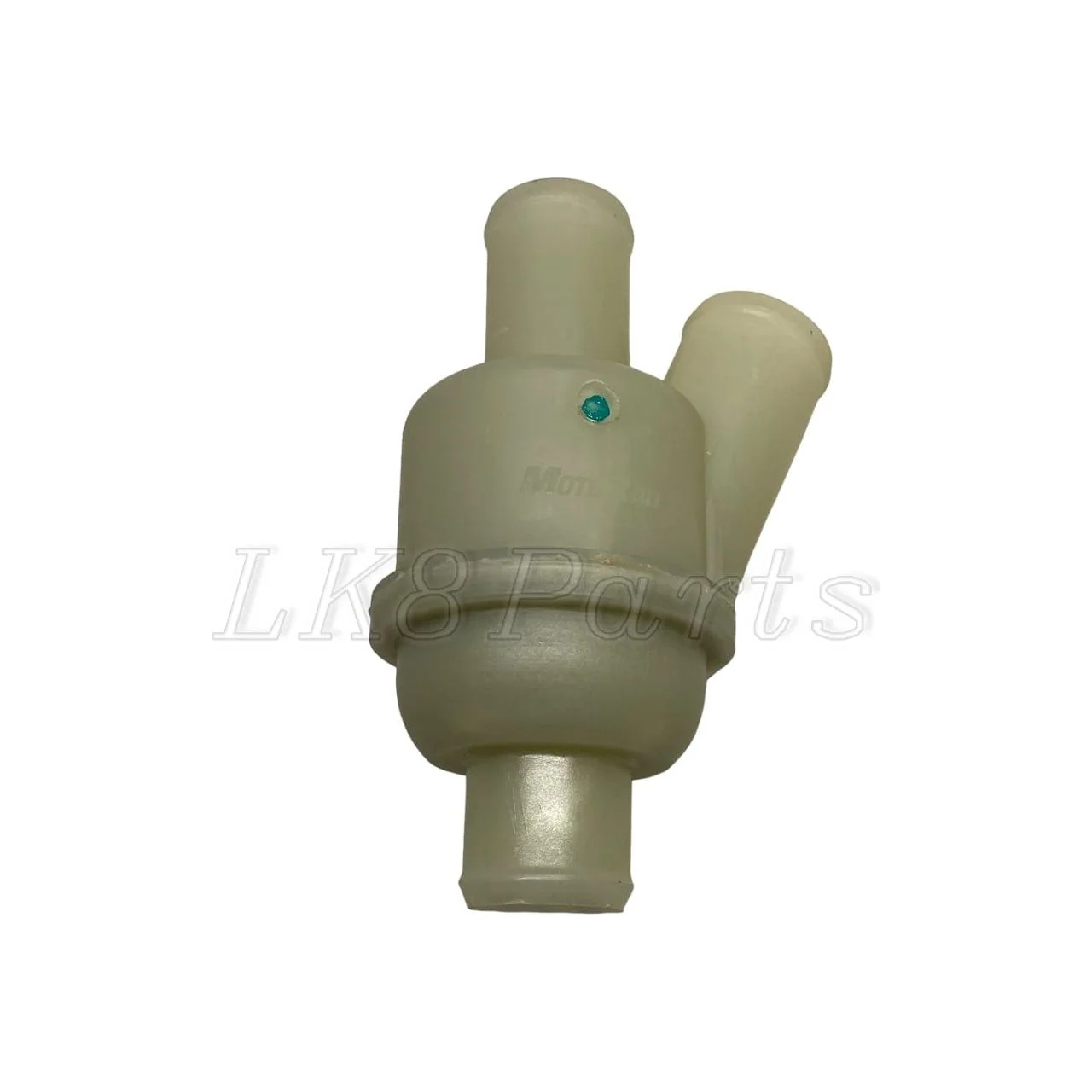 Low-Temp Thermostat 180° – Discovery 2 OEM PEL500110G - Image 2