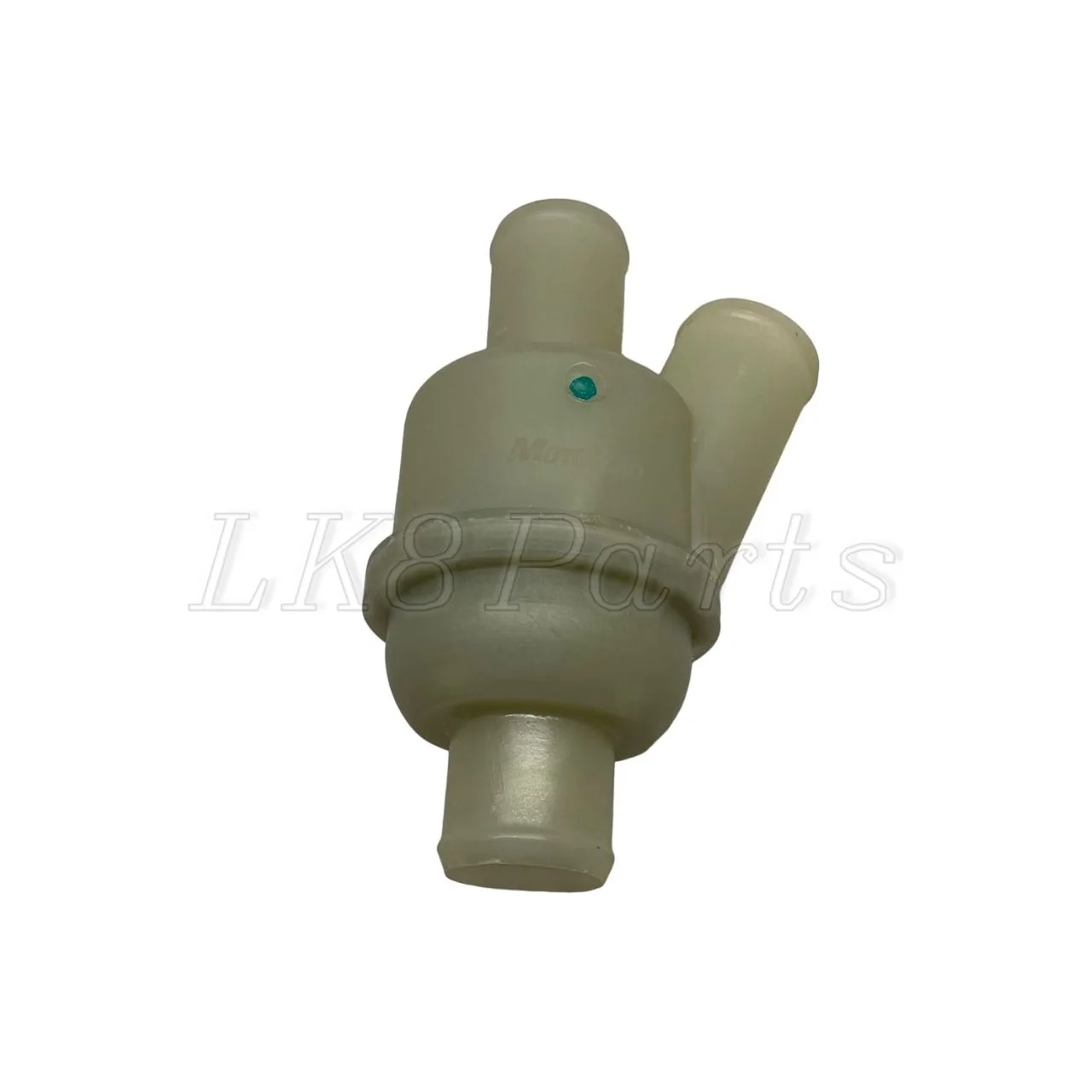 Low-Temp Thermostat 180° – Discovery 2 OEM PEL500110G - Image 4