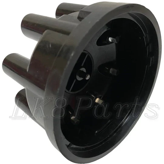 Distributor Cap - Image 12
