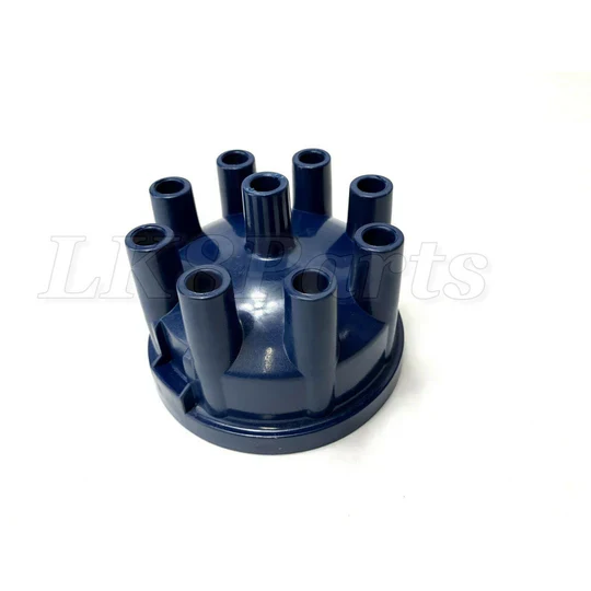 Distributor Cap - Image 2