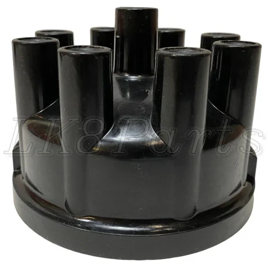Distributor Cap - Image 6