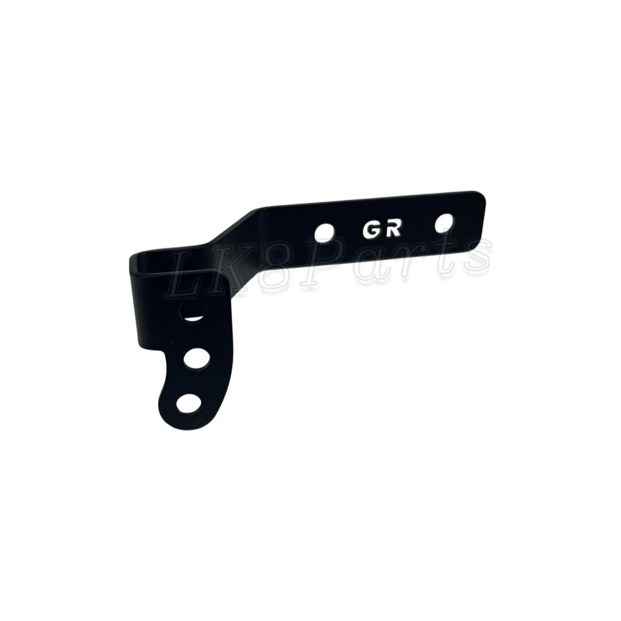 Golden Rovers Ditch Light Brackets – 700 – Discovery I & II (1994–2004) - Image 3