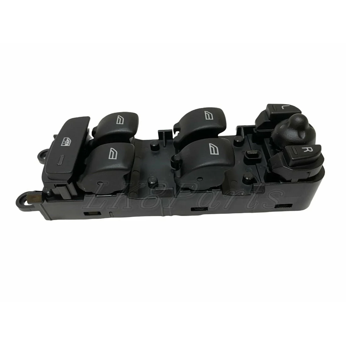 Driver Window Switch - Image 3