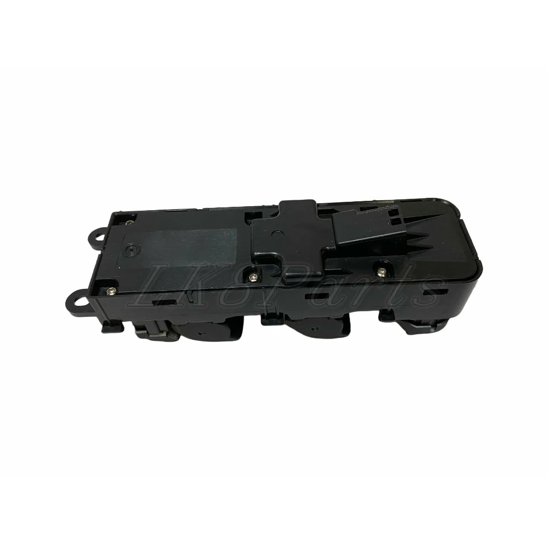 Driver Window Switch - Image 4