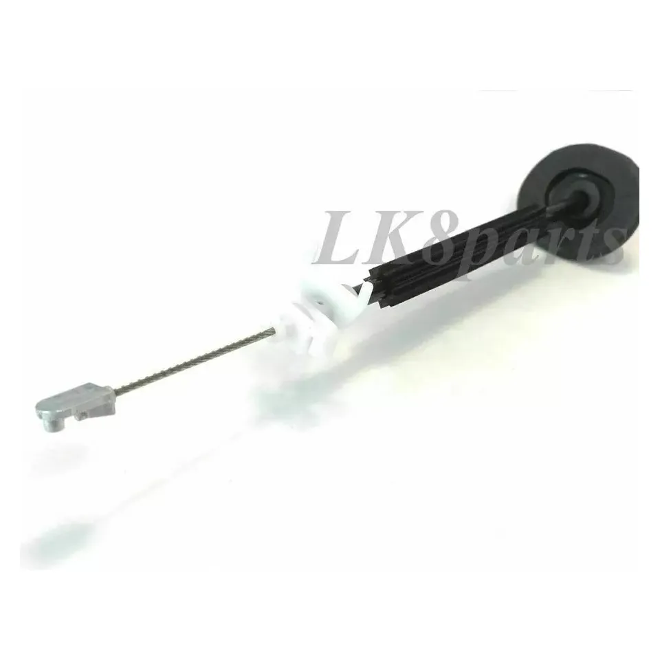 Door Handle Release Cable Genuine - Image 7