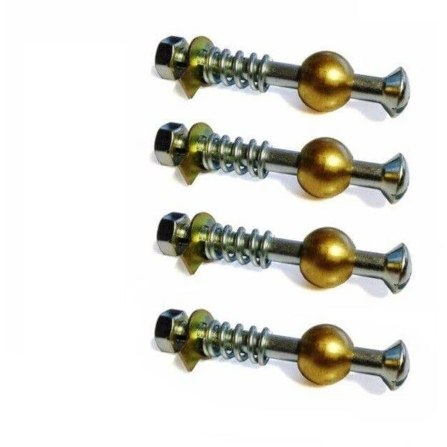 DOOR HINGE PIN REPAIR - Image 4