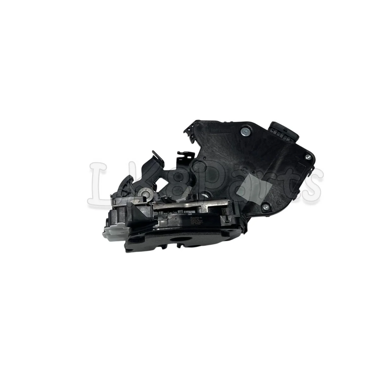 Front RH Door Latch LR078706 | Range Rover L405, Sport L494 - Image 3