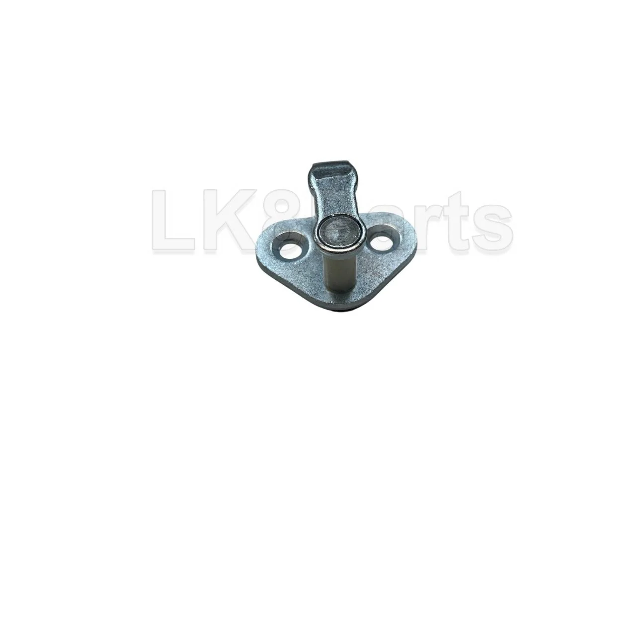 Door Striker Latch Plate - Image 6