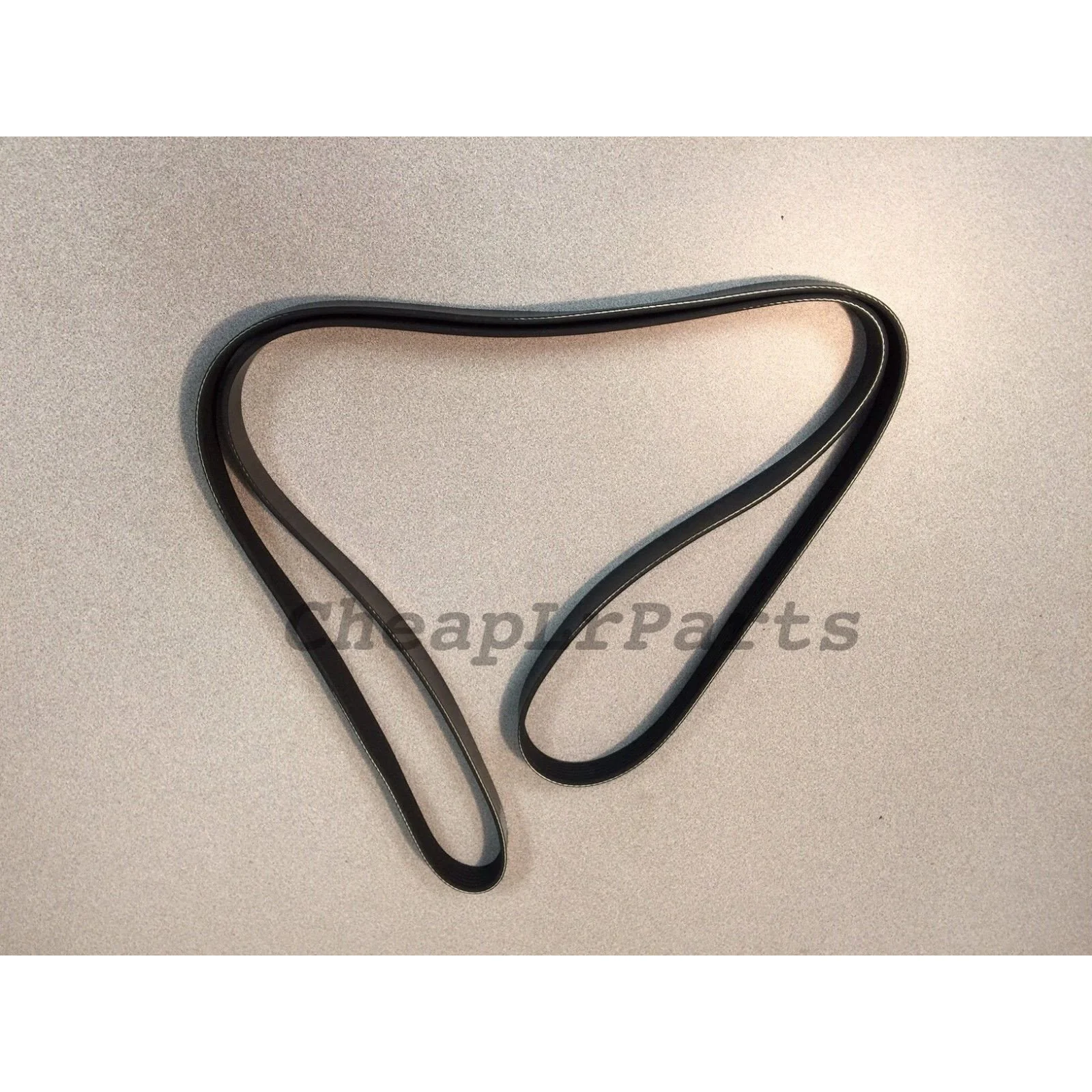 ALTERNATOR BELT WITH OUT ACE DAYCO - Image 4