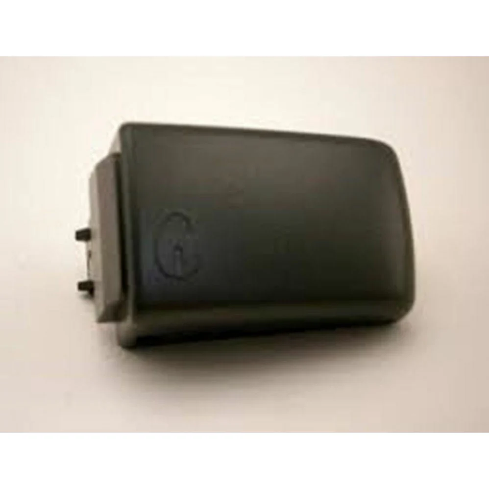 DRIVER DOOR HANDLE CAP COVER GENUINE