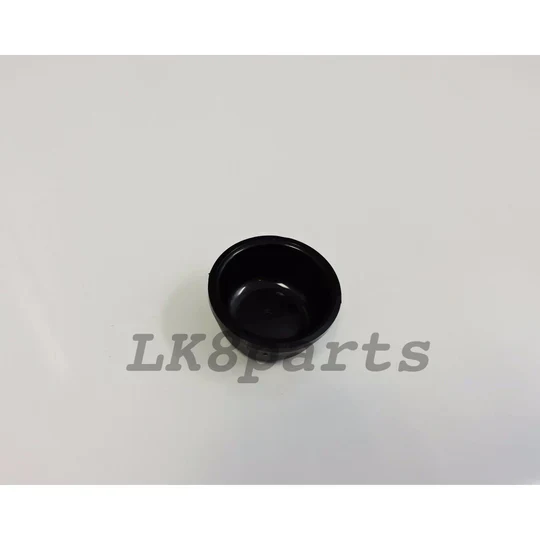 FTC5414 Axle Dust Cap – Defender/Disco I/RRC (Single or Sets) - Image 7