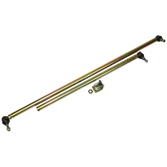 DIY Alignment Kit - Image 10