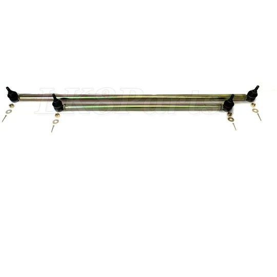 DIY Alignment Kit - Image 11