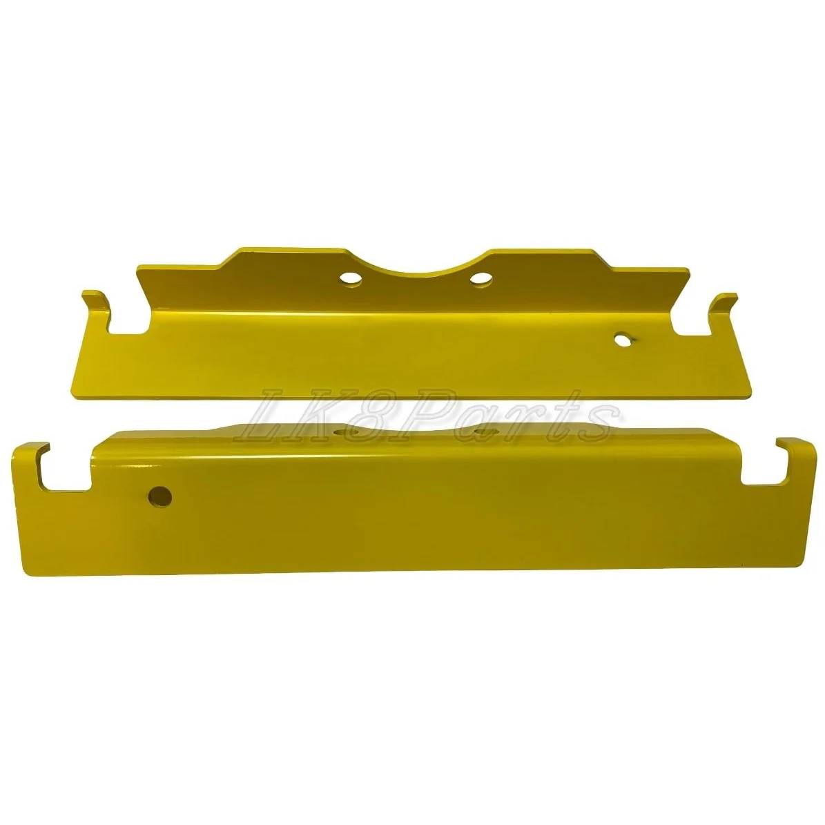 DIY Alignment Kit - Image 3
