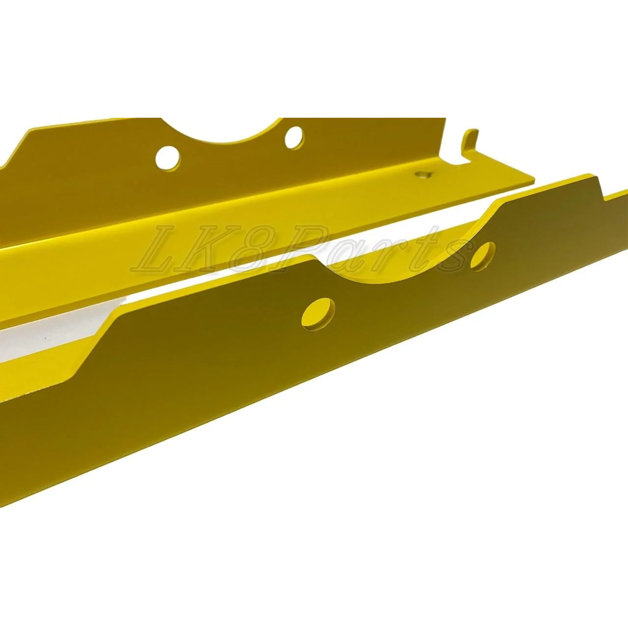 DIY Alignment Kit - Image 4