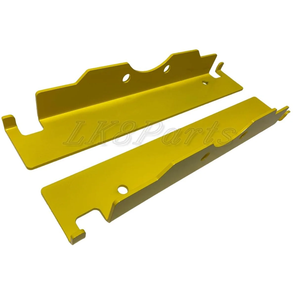 DIY Alignment Kit - Image 5