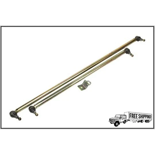DIY Alignment Kit - Image 9