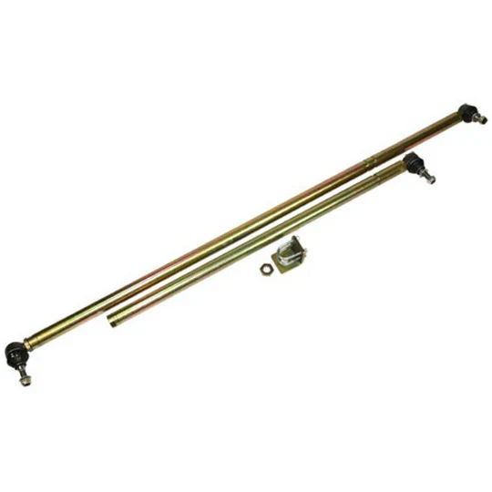 Early D1/RRC Steering 3-end RTC Upgrade Kit - Image 2