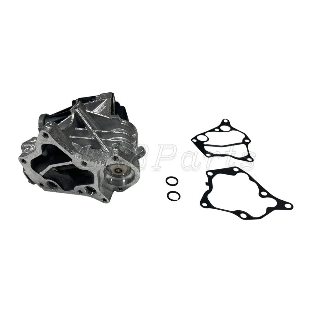 EGR Valve 3.0L Diesel - Image 16
