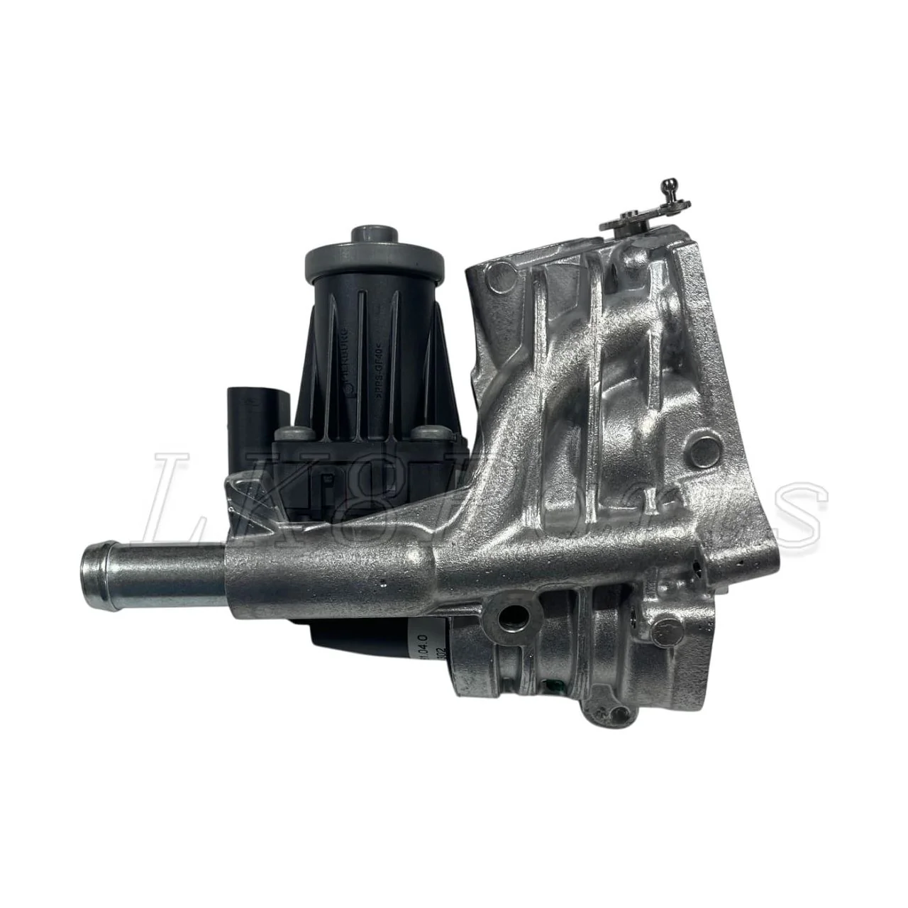 EGR Valve 3.0L Diesel - Image 19