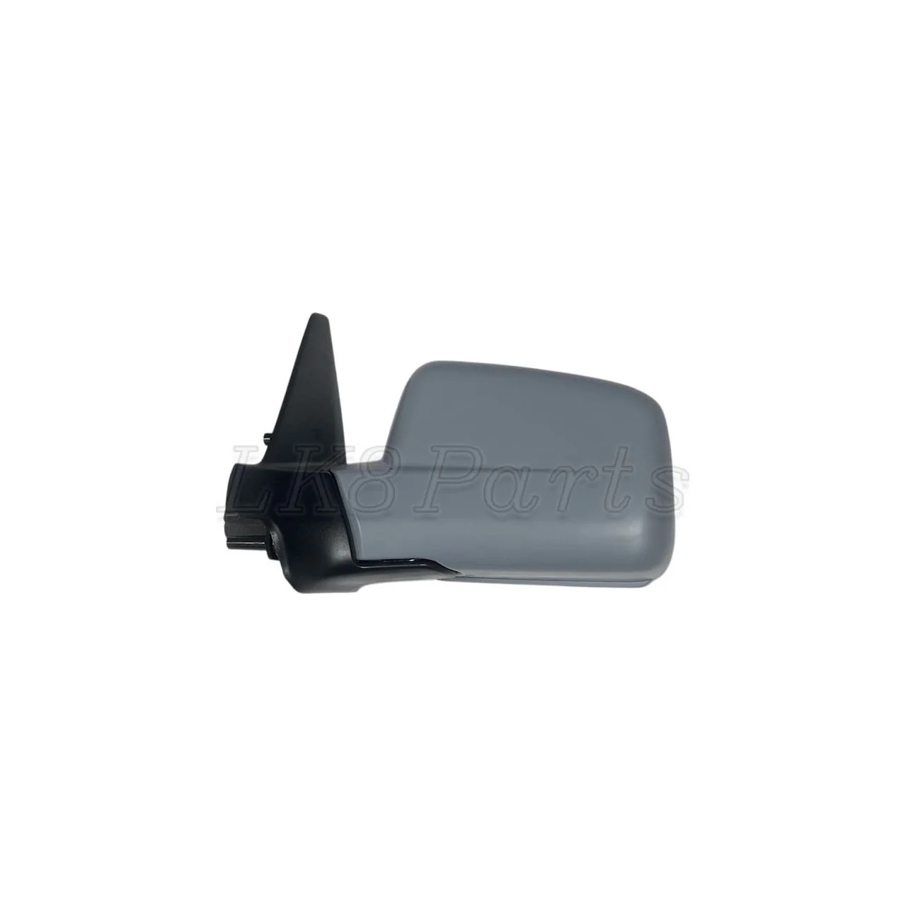 Electric Left Exterior Mirror - Image 5