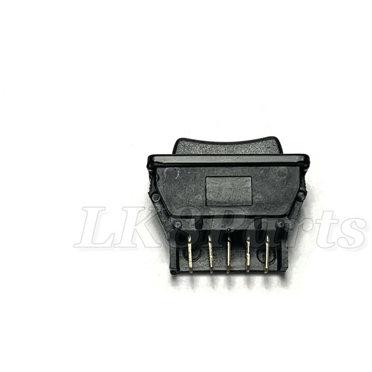 Electric Window Switch - Image 2