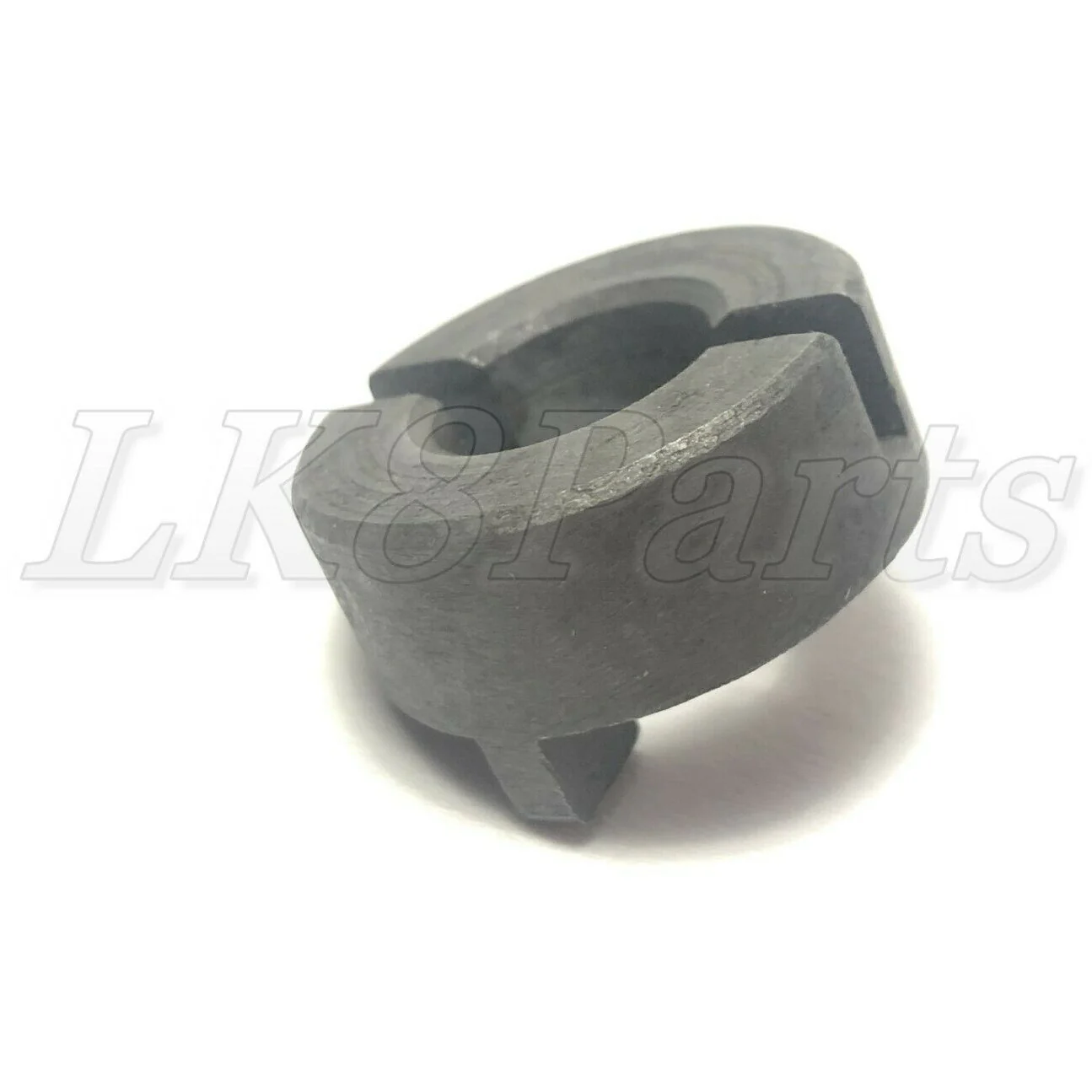 Electrical Distributor Coupling - Image 2