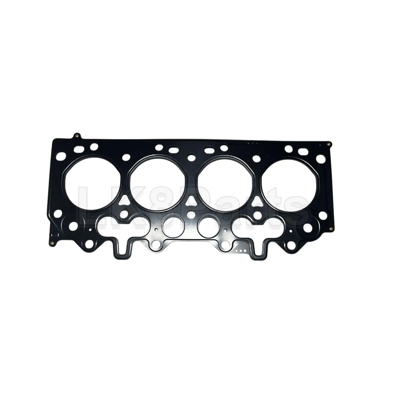 LVB500220 Head Gasket 2.5L TDI – 1.50mm (3 Holes)