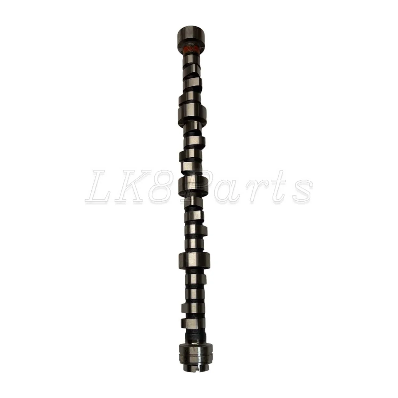 Engine Camshaft V8 4.6L Genuine - Image 5