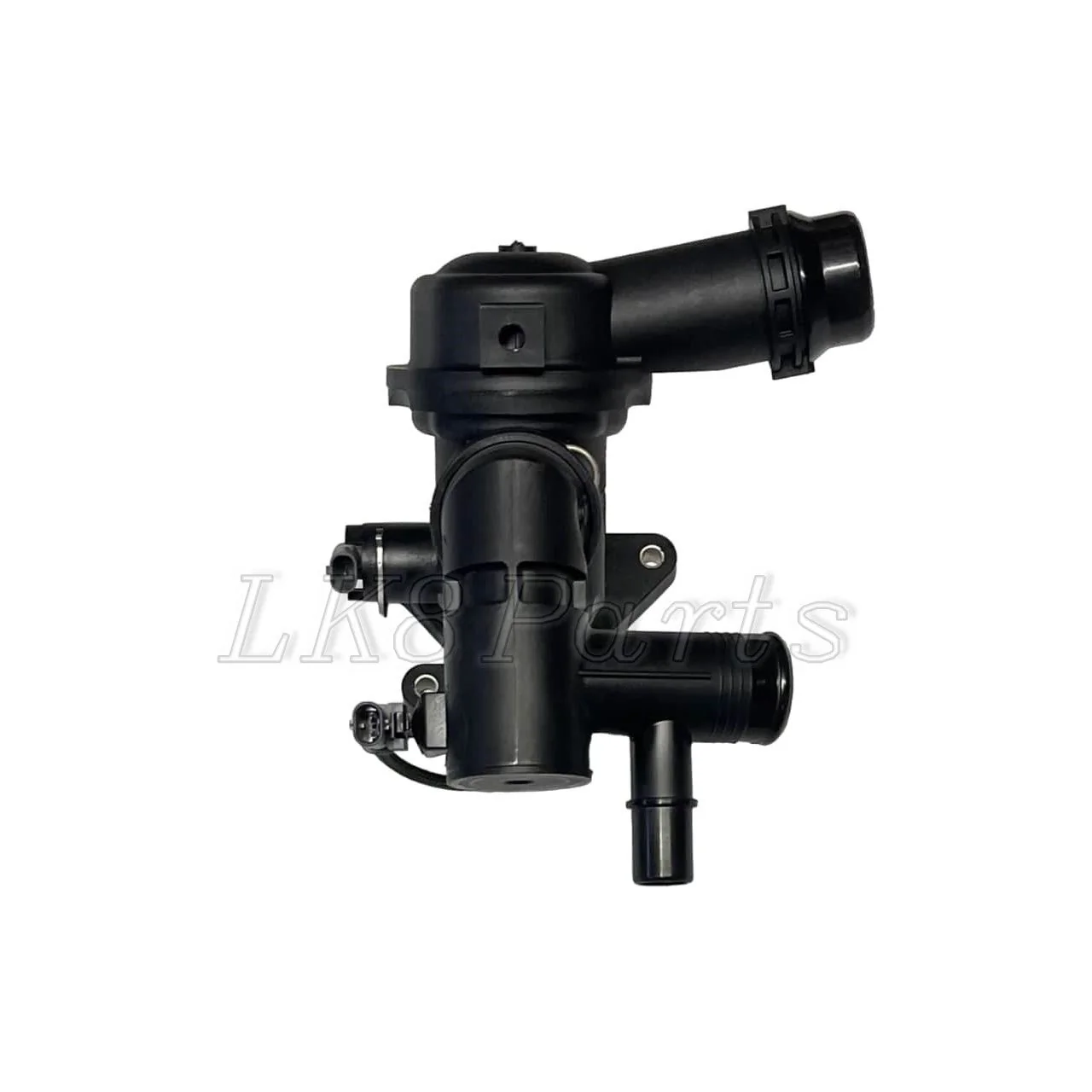 Evoque/D5 2.0L Engine Coolant Thermostat - Image 6